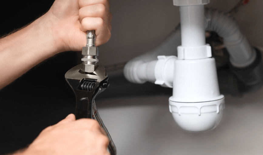 Cole Plumbing